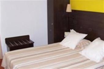 Hotel H�tel Balladins Arles