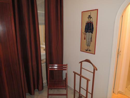 Apartamento Clemenceau Cannes