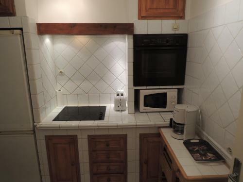 Apartamento Clemenceau Cannes