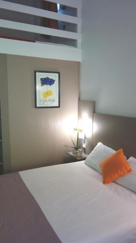 Hotel Cristol