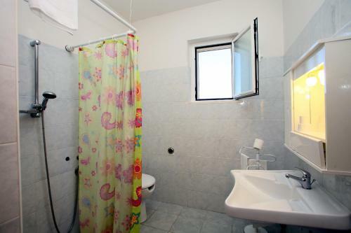 Apartamento Villa Carabella Residence
