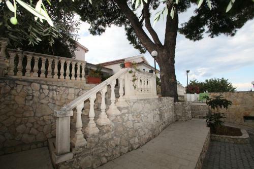 Apartamento Villa Carabella Residence