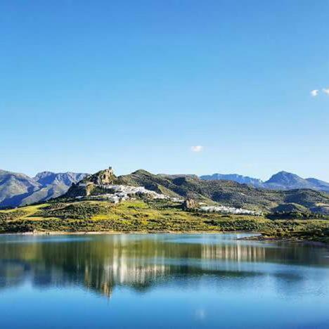 Agroturismo Las 4 Lunas
