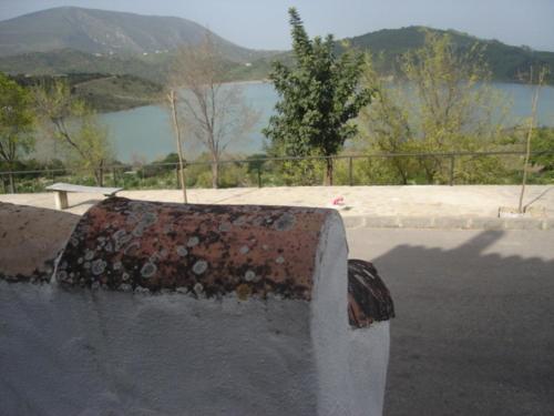 Agroturismo Las 4 Lunas