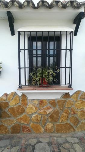 Agroturismo Las 4 Lunas