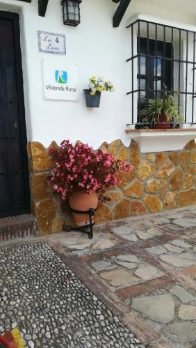 Agroturismo Las 4 Lunas