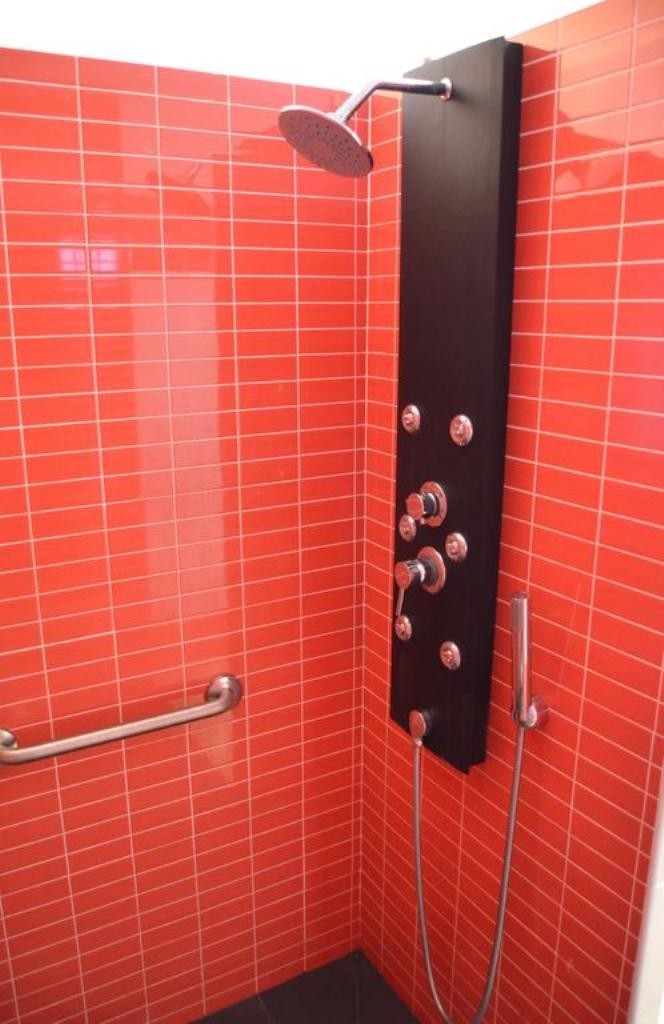 Apartamentos El Arrecife