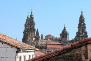 Hostal Pr Santo Grial
