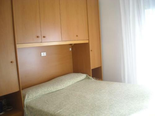 Aparthotel Hotel Residenza Giardino