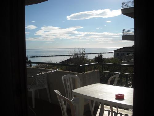 Aparthotel Hotel Residenza Giardino