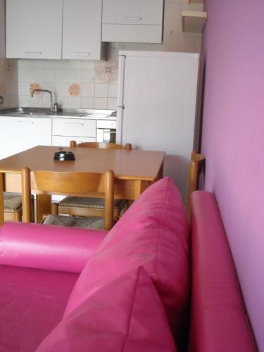 Aparthotel Hotel Residenza Giardino