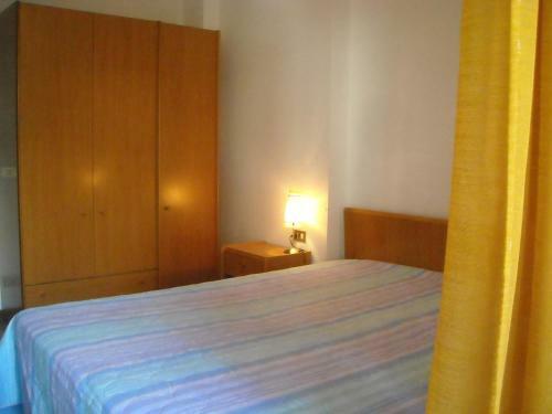Aparthotel Hotel Residenza Giardino