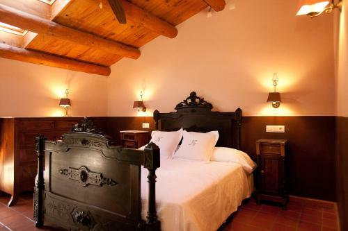 Agroturismo Casa Leonardo