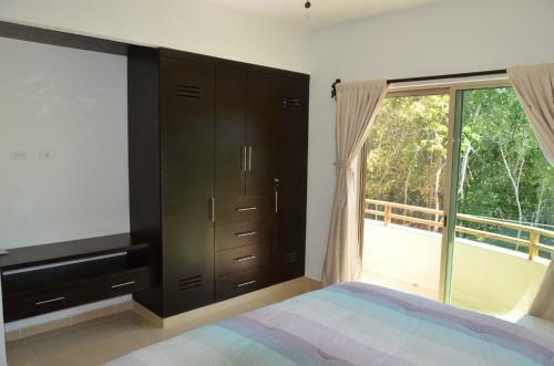Apartamentos Stay In Tulum!