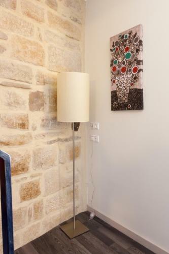 Apartamentos Sol De Mayo