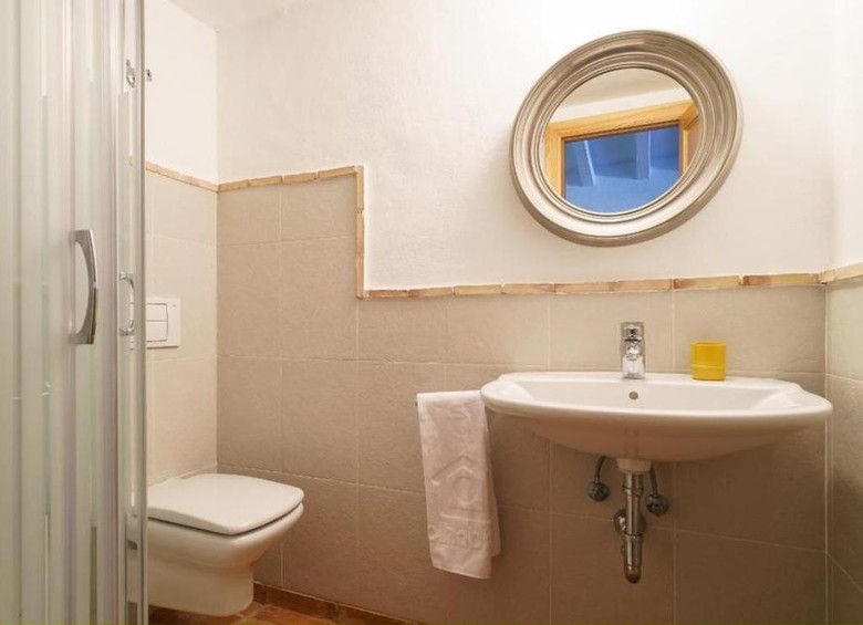 Solhabitat Villa La Andana