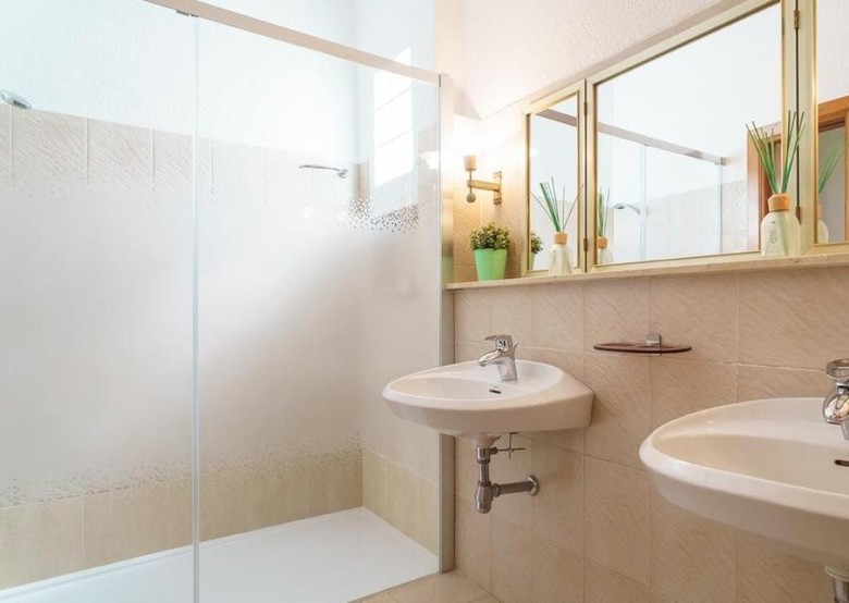 Solhabitat Villa La Andana