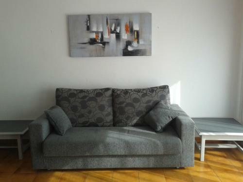 Residencial Super Stop Apartamentos