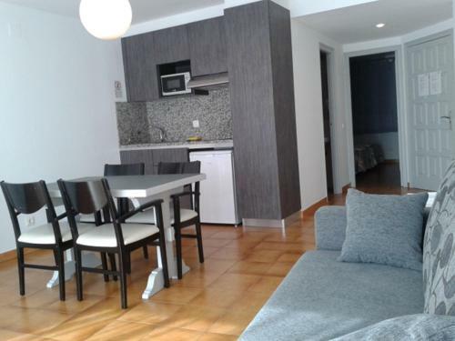 Residencial Super Stop Apartamentos