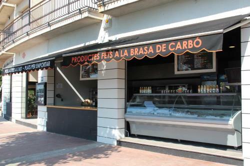 Residencial Super Stop Apartamentos