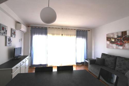 Residencial Super Stop Apartamentos