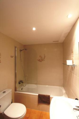 Residencial Super Stop Apartamentos