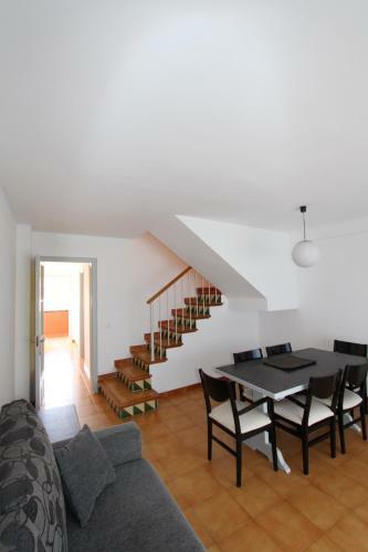 Residencial Super Stop Apartamentos
