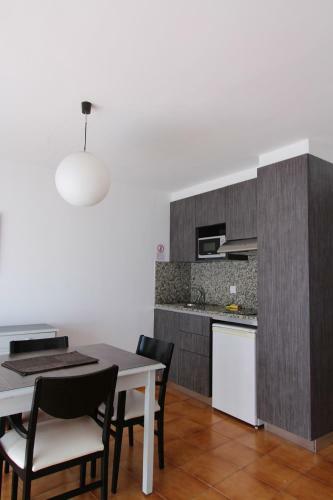 Residencial Super Stop Apartamentos