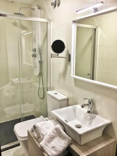 Hostal Restaurante M�ndez