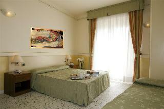 Hotel Karinzia