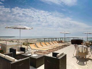 Hotel Karinzia