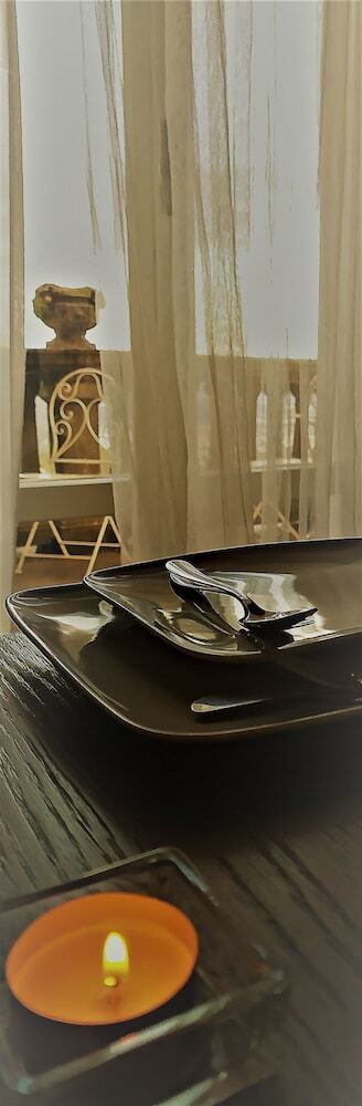 B&B Il Balcone Sul Lago