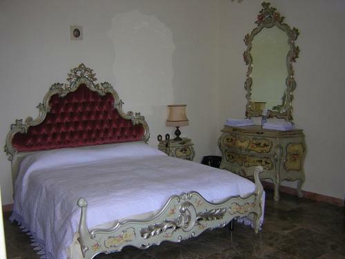 B&B La Costa
