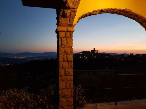 B&B La Costa