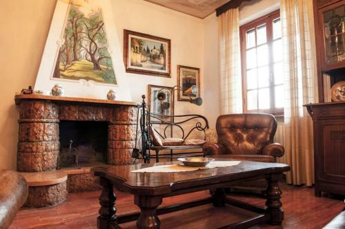 B&B La Costa