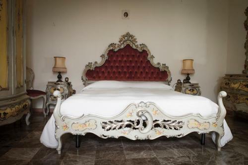 B&B La Costa