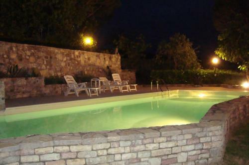 B&B La Costa