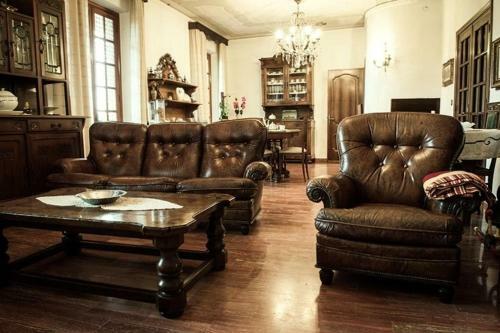 B&B La Costa