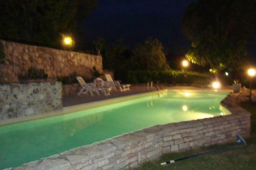 B&B La Costa