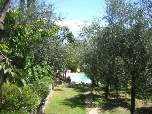 B&B La Costa