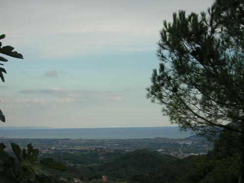 B&B La Costa