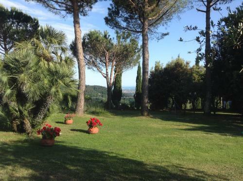 B&B La Costa
