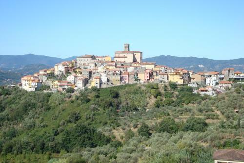B&B La Costa