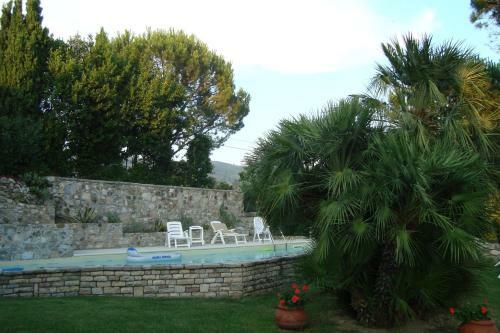 B&B La Costa