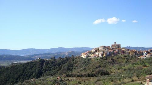 B&B La Costa