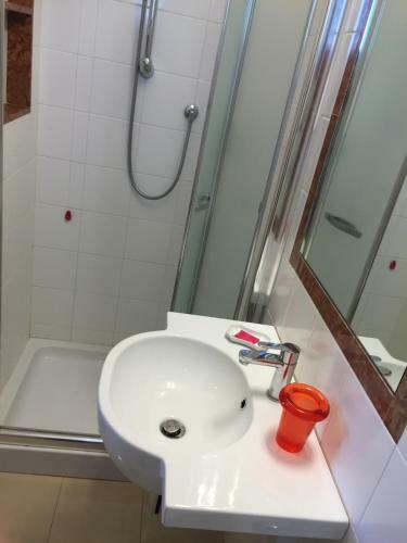 Hotel Fiorella