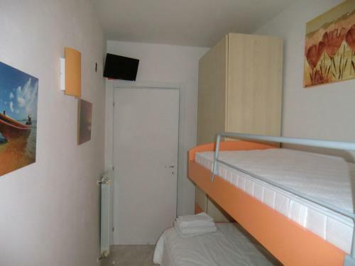 Apartamento Residence Daytona