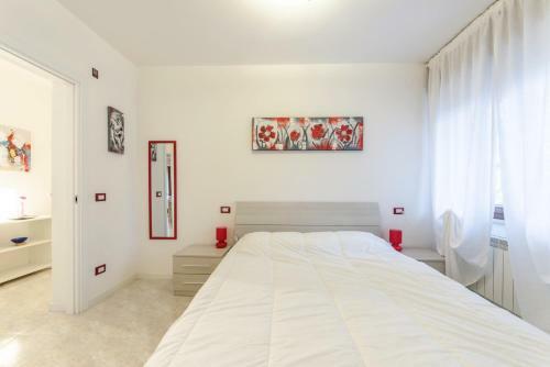 Apartamento Residence Daytona