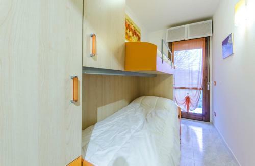Apartamento Residence Daytona