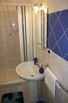 Bed & Breakfast Palazzo Santori